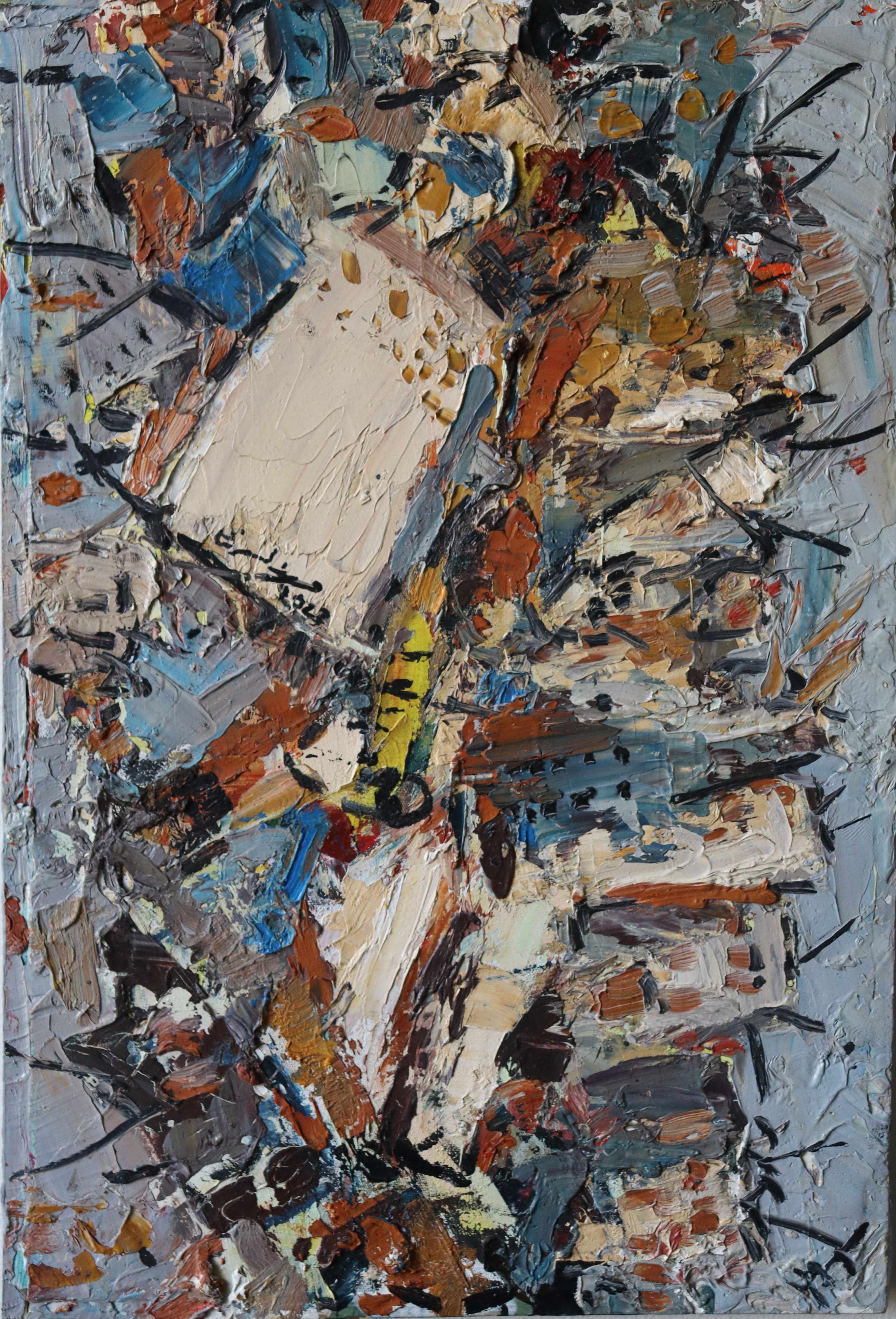 Untitled